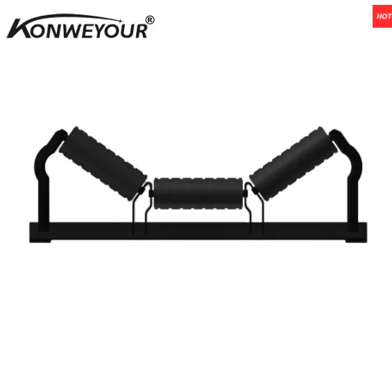 Weerarka kooxda Nylon